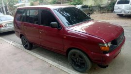 1999 Toyota Revo for sale