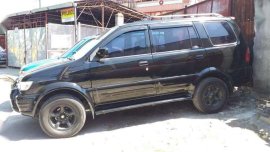 Isuzu Crosswind 2003 for sale