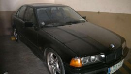 1997 BMW 316i FOR SALE