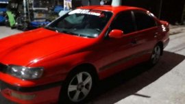 Toyota Corona 1997 for sale