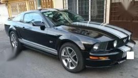 2014 Ford Mustang for sale