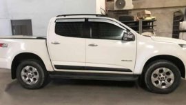 Chevrolet Colorado 2013 for sale