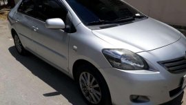 Toyota Vios 2013 for sale