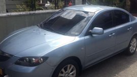 Mazda 3 2010 for sale