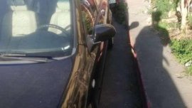 2004 Chevrolet Optra for sale