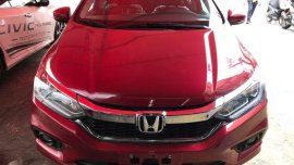 2019 Honda City for sale