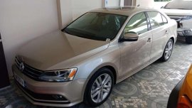 Like new Volkswagen Jetta for sale