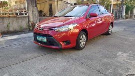 Toyota Vios 2014 for sale