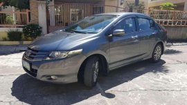 Honda City 2009 for sale