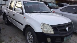 2013 Foton Blizzard for sale