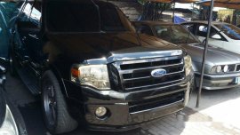 Ford Expedition 2008 for sale