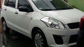 Suzuki Ertiga 2015 for sale