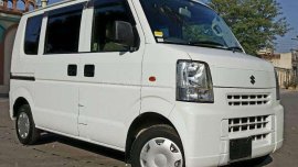 2019 Suzuki Multicab for sale