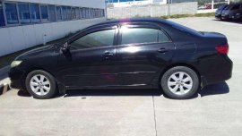 Toyota Corolla Altis 2009 for sale