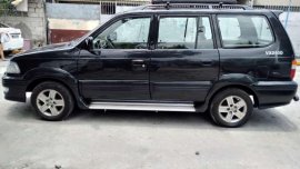 Toyota Revo 2004 for sale