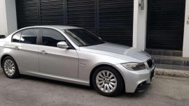 2010 BMW 318i for sale