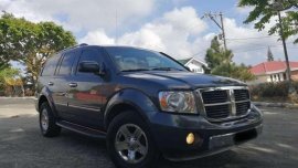2008 Dodge Durango for sale