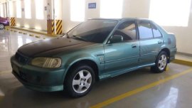 Honda City 2000 For sale