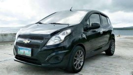 Chevrolet Spark 2013 for sale