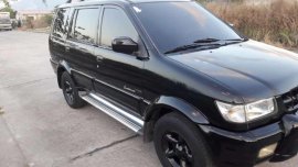 Isuzu Crosswind 2003 for sale