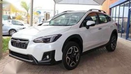 2019 Subaru XV for sale
