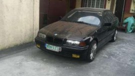 1998 BMW 316i FOR SALE
