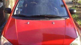 Hyundai Getz 2005 for sale