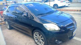2009 Toyota Vios for sale