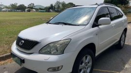 2004 Lexus RX 300 for sale