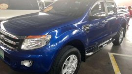 2013 Ford Ranger for sale