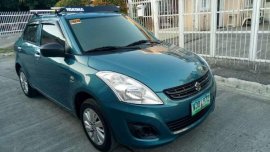 2013 Suzuki Swift Dzire for sale