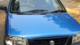 Alto Suzuki 2007 for sale