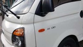 Hyundai H100 2014 for sale