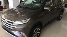 2019 Toyota Rush for sale