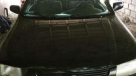 Mazda Familia 1996 for sale