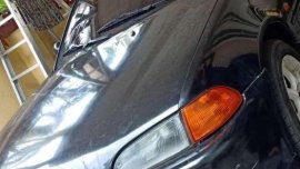 Honda Civic 1994 for sale