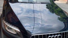 AUDI Q7 2014 for sale