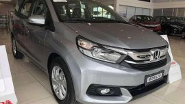 2019 Honda Mobilio for sale