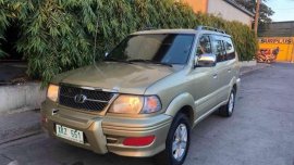 2003 Toyota Revo for sale