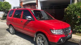 Isuzu Crosswind MT 2013 for sale