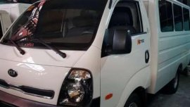 Kia KC2700 for sale