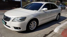 2010 Toyota Camry for sale