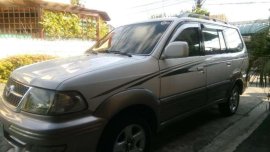 Toyota Revo 2003 For sale