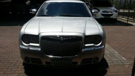 Chrysler 300C 2010 for sale