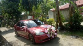 Honda Civic 2003 for sale