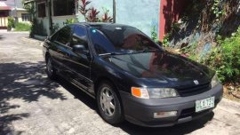 Honda Accord 2000 for sale 