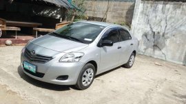 Toyota Vios 1.3 2012 model For sale