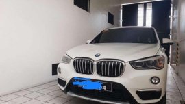 2016 BMW X1 for sale