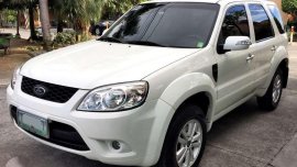 2012 Ford Escape for sale