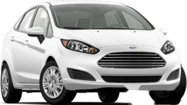 Ford Ecosport Trend 2019 for sale